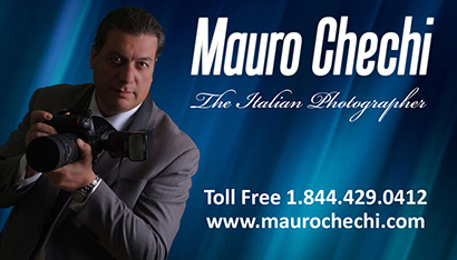 contact info